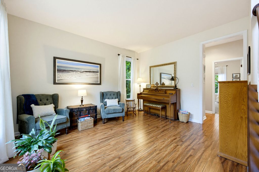 6408 Mobilis Court, Sugar Hill, GA 30518 — photo 4