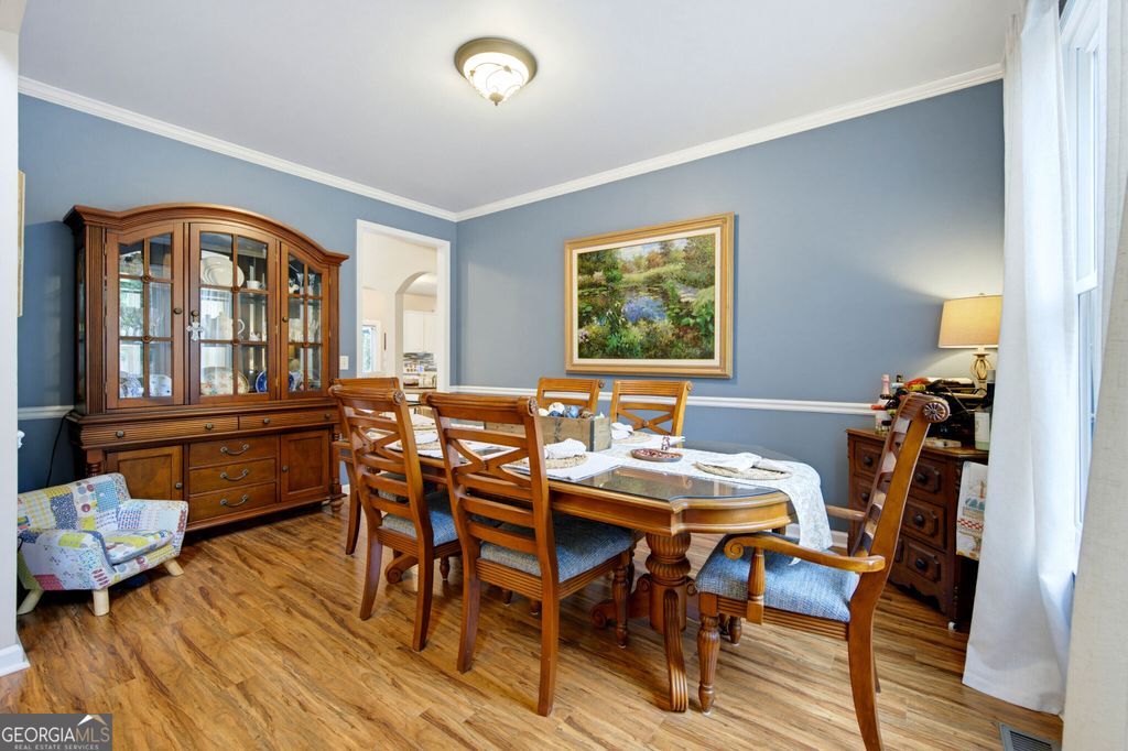 6408 Mobilis Court, Sugar Hill, GA 30518 — photo 5