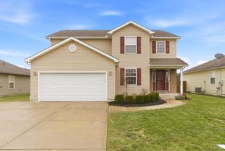 2778 Southside Drive 2778 Southside Drive, Troy, OH 45373