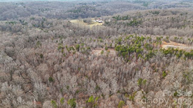 11490 King James Boulevard 2, Davidson, NC 28036