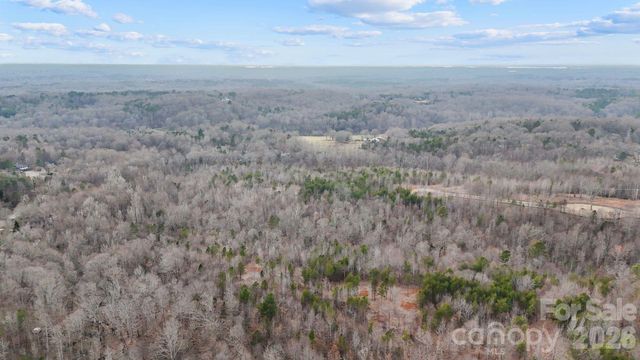 11490 King James Boulevard 2, Davidson, NC 28036