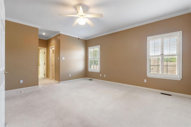 5309 Timber Creek Cir, North Little Rock, AR 72116