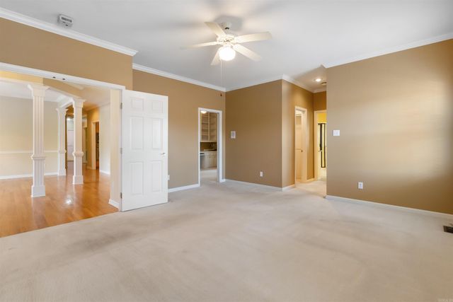 5309 Timber Creek Cir, North Little Rock, AR 72116
