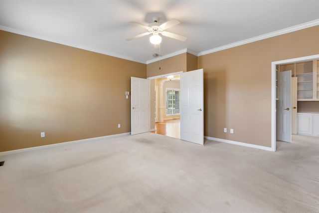 5309 Timber Creek Cir, North Little Rock, AR 72116