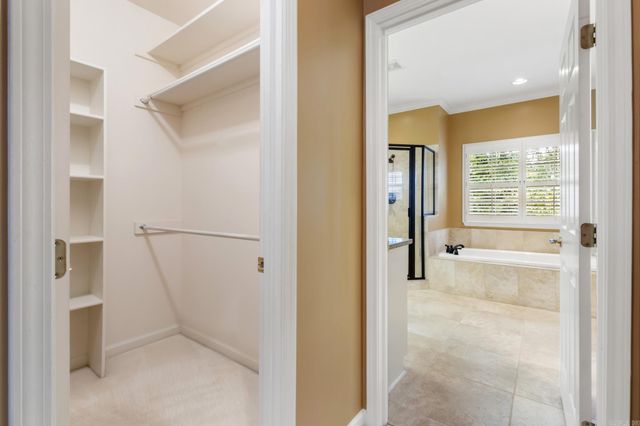 5309 Timber Creek Cir, North Little Rock, AR 72116