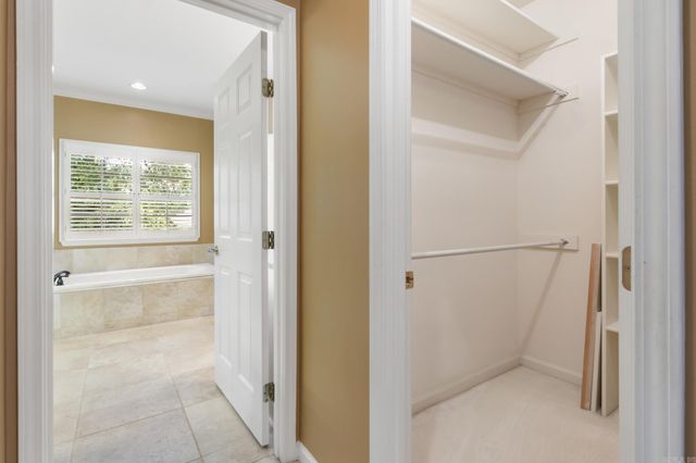 5309 Timber Creek Cir, North Little Rock, AR 72116