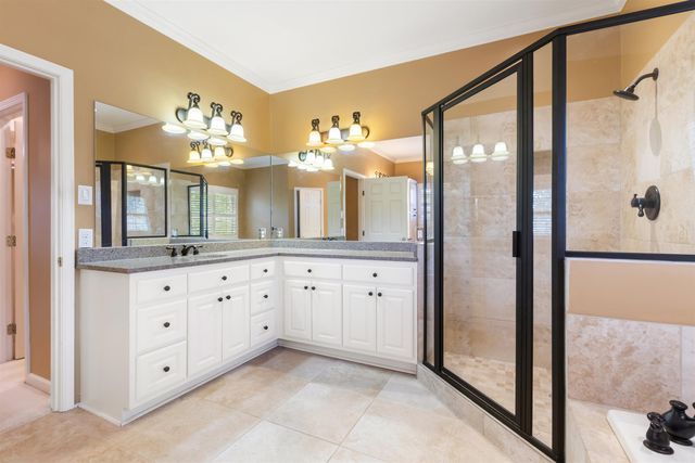 5309 Timber Creek Cir, North Little Rock, AR 72116