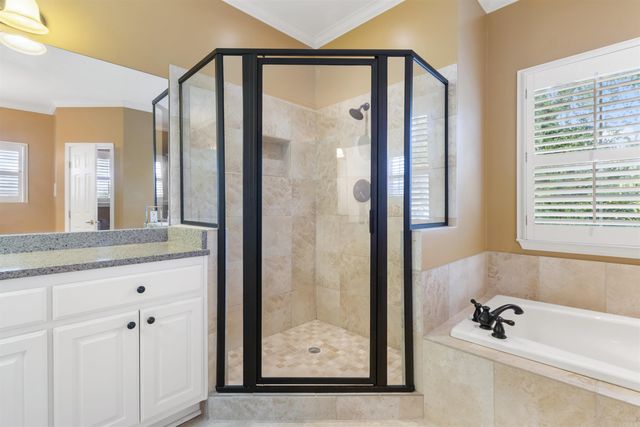 5309 Timber Creek Cir, North Little Rock, AR 72116