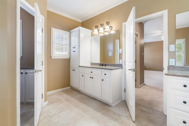 5309 Timber Creek Cir, North Little Rock, AR 72116