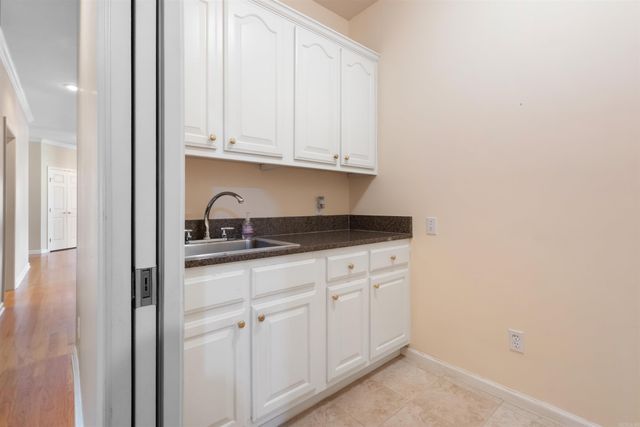 5309 Timber Creek Cir, North Little Rock, AR 72116
