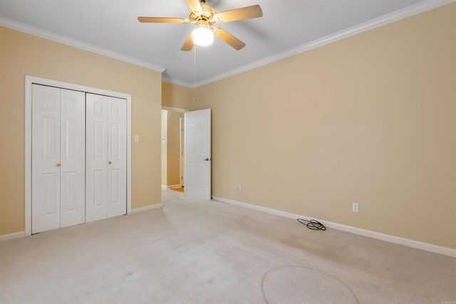 5309 Timber Creek Cir, North Little Rock, AR 72116