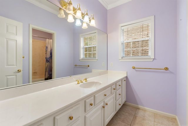 5309 Timber Creek Cir, North Little Rock, AR 72116