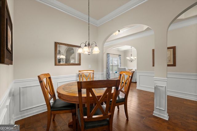 1915 Walking Horse Trail, Cumming, GA 30041
