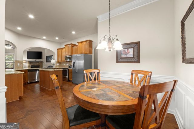 1915 Walking Horse Trail, Cumming, GA 30041