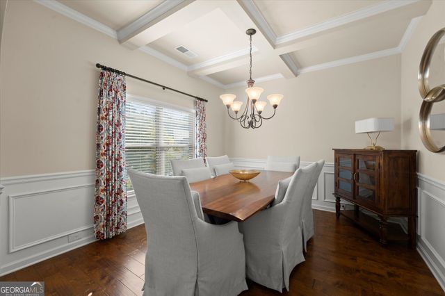 1915 Walking Horse Trail, Cumming, GA 30041
