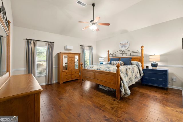 1915 Walking Horse Trail, Cumming, GA 30041