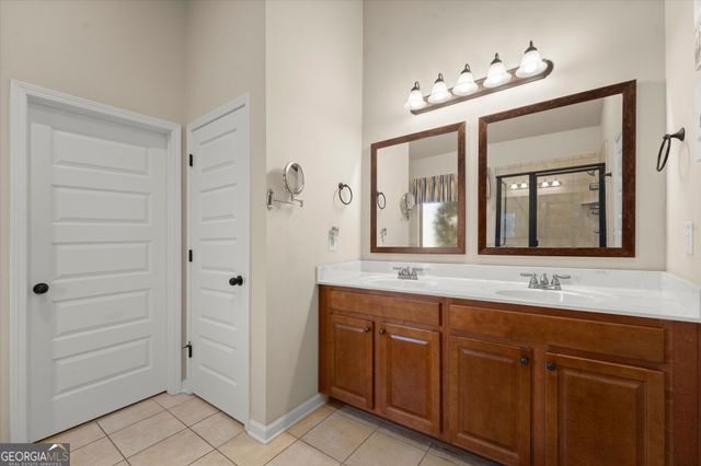 1915 Walking Horse Trail, Cumming, GA 30041