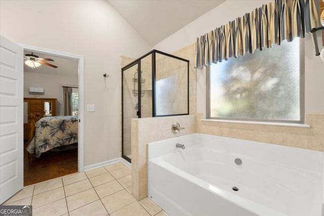 1915 Walking Horse Trail, Cumming, GA 30041