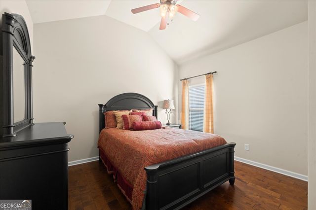 1915 Walking Horse Trail, Cumming, GA 30041