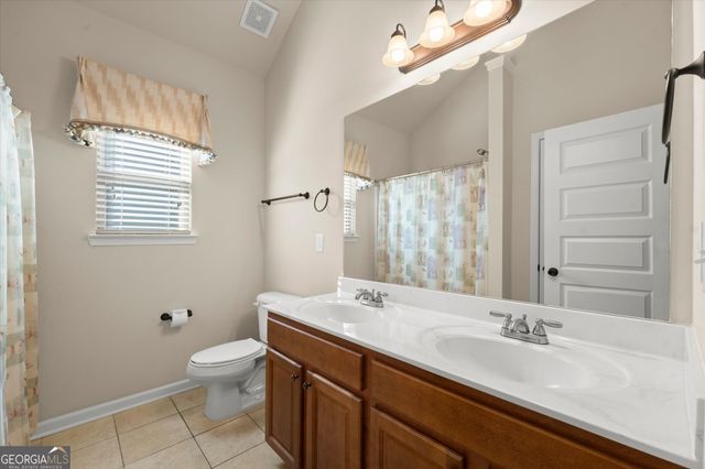 1915 Walking Horse Trail, Cumming, GA 30041