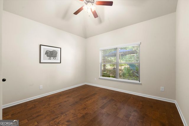 1915 Walking Horse Trail, Cumming, GA 30041
