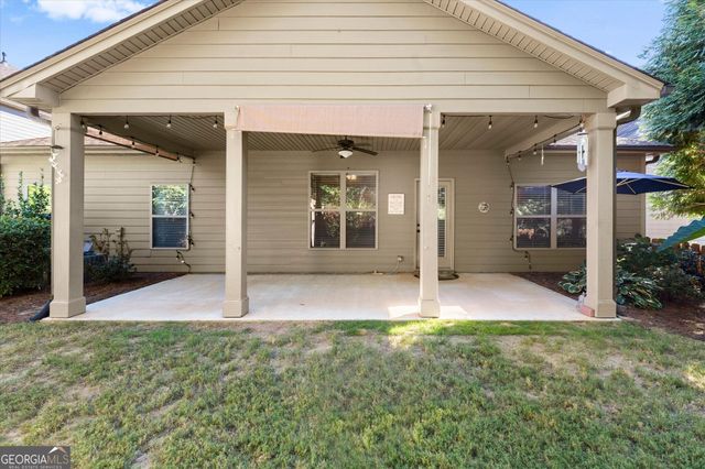 1915 Walking Horse Trail, Cumming, GA 30041
