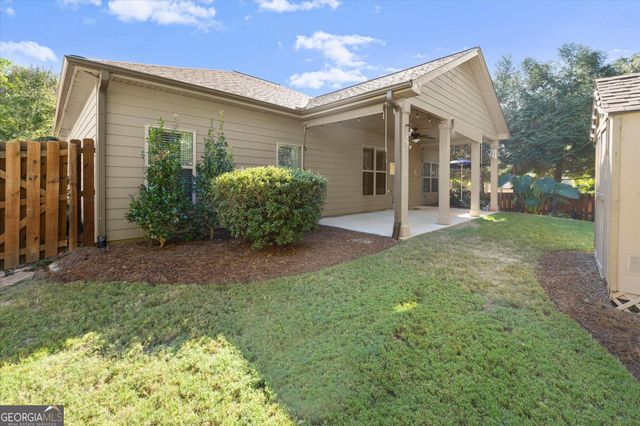1915 Walking Horse Trail, Cumming, GA 30041