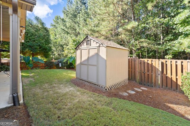 1915 Walking Horse Trail, Cumming, GA 30041