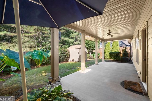 1915 Walking Horse Trail, Cumming, GA 30041