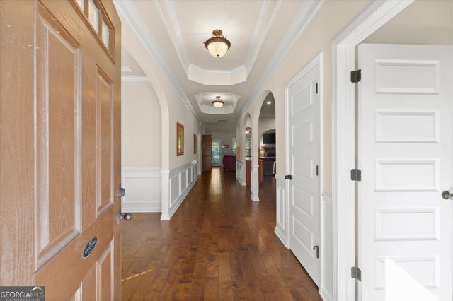 1915 Walking Horse Trail, Cumming, GA 30041