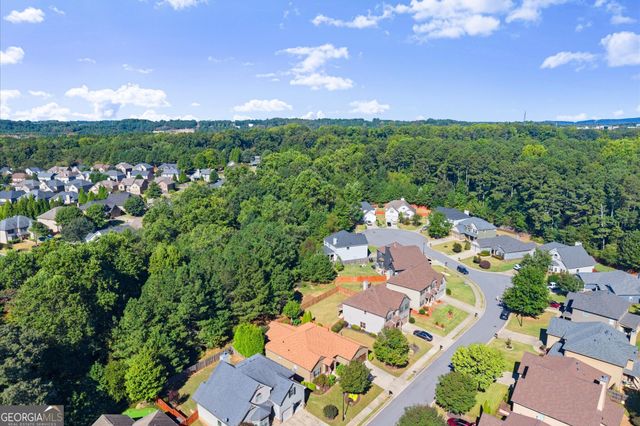 1915 Walking Horse Trail, Cumming, GA 30041