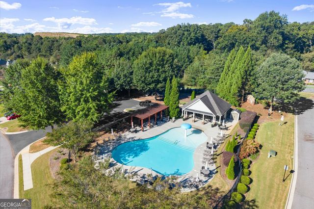 1915 Walking Horse Trail, Cumming, GA 30041