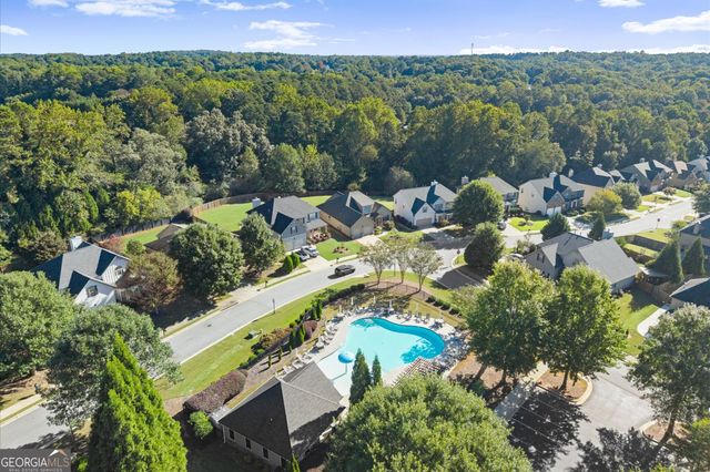 1915 Walking Horse Trail, Cumming, GA 30041