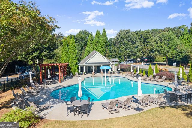 1915 Walking Horse Trail, Cumming, GA 30041