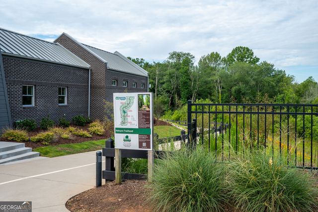 1915 Walking Horse Trail, Cumming, GA 30041