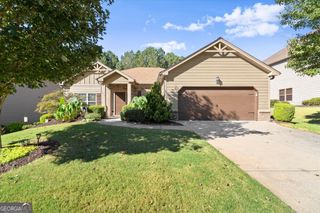 1915 Walking Horse Trail, Cumming, GA 30041