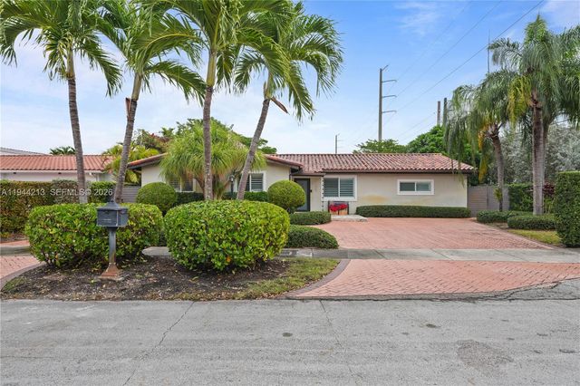 7145 SW 92nd Ct, Miami, FL 33173