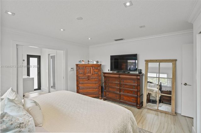 7145 SW 92nd Ct, Miami, FL 33173