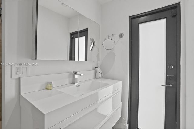 7145 SW 92nd Ct, Miami, FL 33173