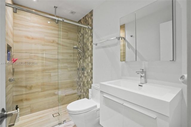 7145 SW 92nd Ct, Miami, FL 33173