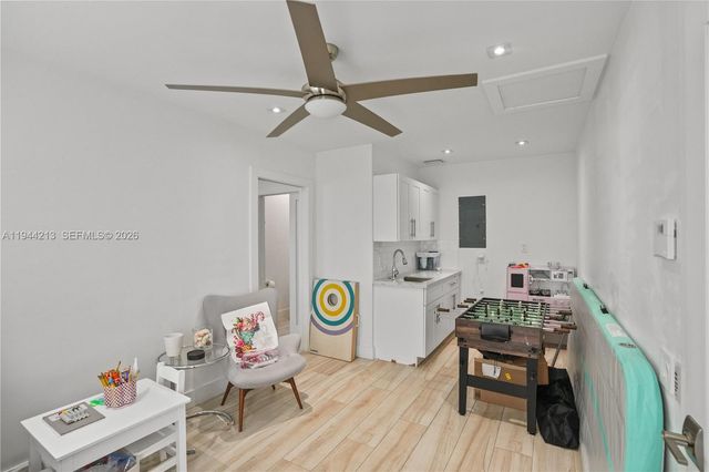 7145 SW 92nd Ct, Miami, FL 33173