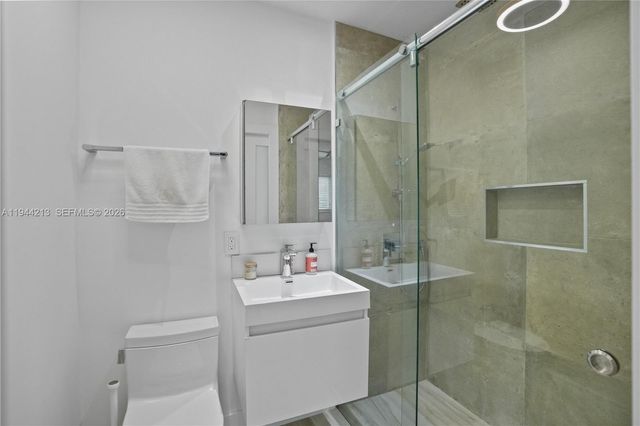 7145 SW 92nd Ct, Miami, FL 33173