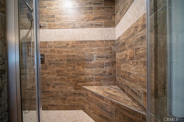 7922 Los Palmas Drive, Oak Hills, CA 92344