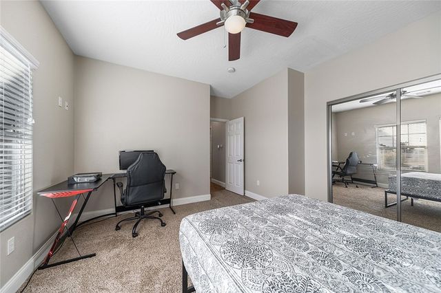 7922 Los Palmas Drive, Oak Hills, CA 92344