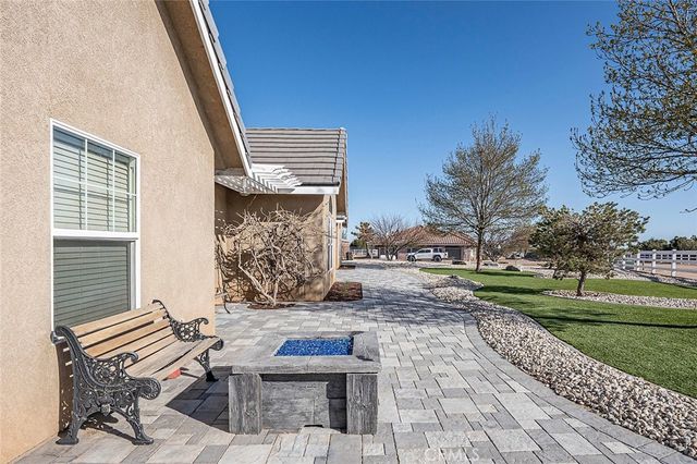 7922 Los Palmas Drive, Oak Hills, CA 92344