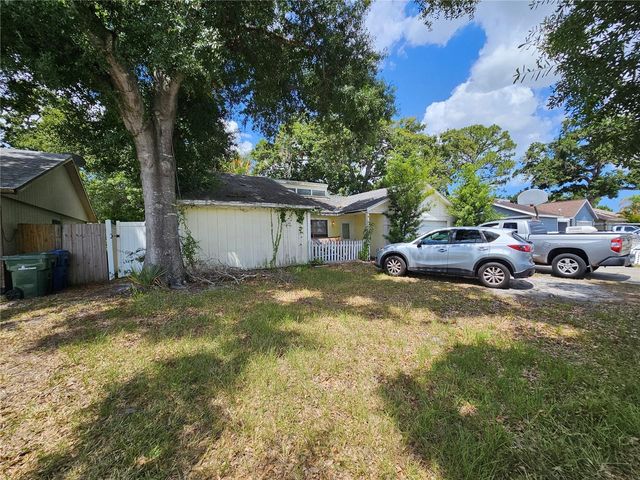 4153 LANCASTER DRIVE, Sarasota, FL 34241