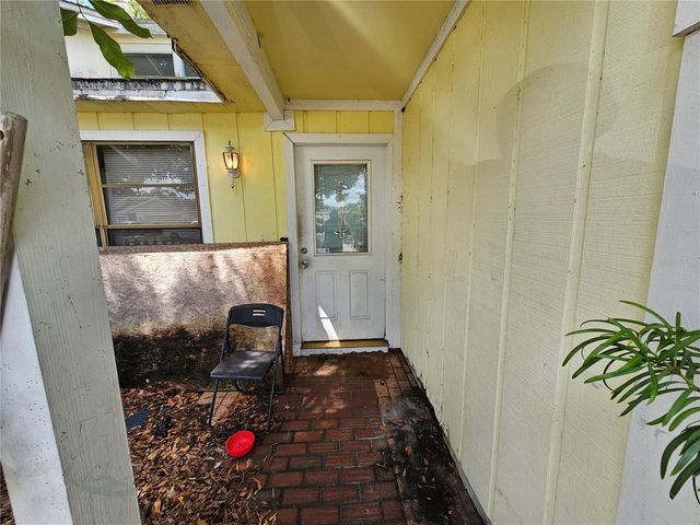 4153 LANCASTER DRIVE, Sarasota, FL 34241