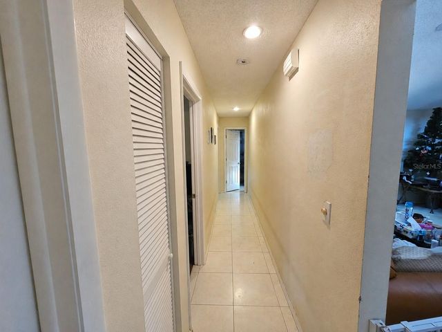 4153 LANCASTER DRIVE, Sarasota, FL 34241