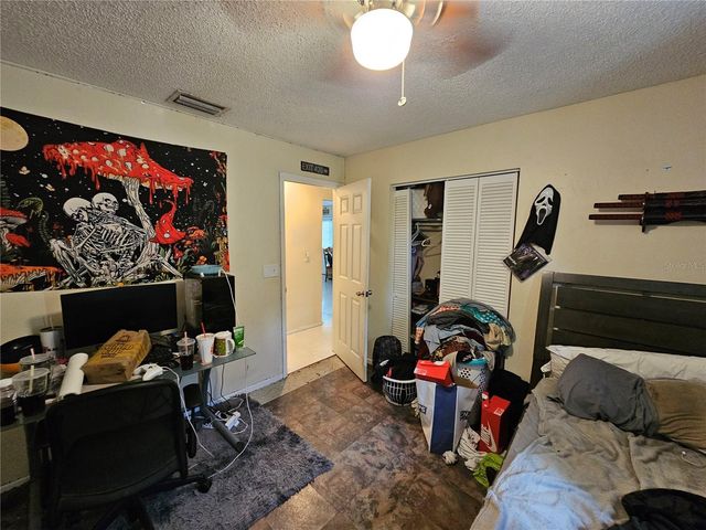 4153 LANCASTER DRIVE, Sarasota, FL 34241