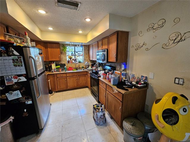 4153 LANCASTER DRIVE, Sarasota, FL 34241